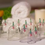 Hijama picture